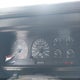 1B7FL26X2NS546327 1992 Dodge Dakota auction photo thumbnail 7