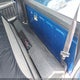 1B7FL26X2NS546327 1992 Dodge Dakota auction photo thumbnail 8