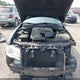2C3CCARG4JH229020 2018 Chrysler 300 Touring L Awd auction photo thumbnail 10