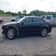 2C3CCARG4JH229020 2018 Chrysler 300 Touring L Awd auction photo thumbnail 15