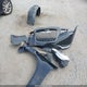 2C3CCARG4JH229020 2018 Chrysler 300 Touring L Awd auction photo thumbnail 12