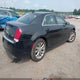 2C3CCARG4JH229020 2018 Chrysler 300 Touring L Awd auction photo thumbnail 4
