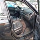 2C3CCARG4JH229020 2018 Chrysler 300 Touring L Awd auction photo thumbnail 5