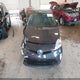 JTDKN3DU3C5465632 2012 Toyota Prius Two auction photo thumbnail 12