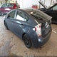 JTDKN3DU3C5465632 2012 Toyota Prius Two auction photo thumbnail 3
