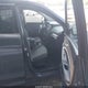 5XYZTDLB1GG338904 2016 Hyundai Santa Fe Sport 2.4L auction photo thumbnail 5