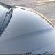 5XYZTDLB1GG338904 2016 Hyundai Santa Fe Sport 2.4L auction photo thumbnail 6