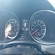 5XYZTDLB1GG338904 2016 Hyundai Santa Fe Sport 2.4L auction photo thumbnail 7