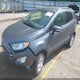 MAJ6S3GL7KC308800 2019 Ford Ecosport Se auction photo thumbnail 2