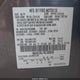 MAJ6S3GL7KC308800 2019 Ford Ecosport Se auction photo thumbnail 9