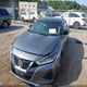 1N4AA6BV4LC379722 2020 Nissan Maxima S Xtronic Cvt auction photo thumbnail 2