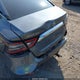 1N4AA6BV4LC379722 2020 Nissan Maxima S Xtronic Cvt auction photo thumbnail 6
