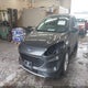 1FMCU0G64LUA62375 2020 Ford Escape Se auction photo thumbnail 2