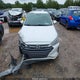5NPD84LF7LH500729 2020 Hyundai Elantra Limited auction photo thumbnail 12