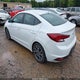 5NPD84LF7LH500729 2020 Hyundai Elantra Limited auction photo thumbnail 3