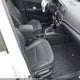 5NPD84LF7LH500729 2020 Hyundai Elantra Limited auction photo thumbnail 5
