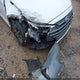5NPD84LF7LH500729 2020 Hyundai Elantra Limited auction photo thumbnail 6
