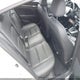 5NPD84LF7LH500729 2020 Hyundai Elantra Limited auction photo thumbnail 8