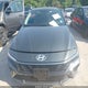 KMHLS4DG5SU043925 2025 Hyundai Elantra Sel Convenience auction photo thumbnail 13