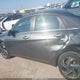 KMHLS4DG5SU043925 2025 Hyundai Elantra Sel Convenience auction photo thumbnail 15