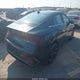 KMHLS4DG5SU043925 2025 Hyundai Elantra Sel Convenience auction photo thumbnail 4