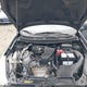 JN8AS5MV8BW687105 2011 Nissan Rogue S auction photo thumbnail 10