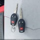 JN8AS5MV8BW687105 2011 Nissan Rogue S auction photo thumbnail 11