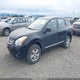 JN8AS5MV8BW687105 2011 Nissan Rogue S auction photo thumbnail 2