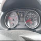 JN8AS5MV8BW687105 2011 Nissan Rogue S auction photo thumbnail 7