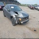 1HGCP2F73BA016037 2011 Honda Accord 2.4 Ex auction photo thumbnail 1