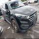 KM8J3CA41JU719410 2018 Hyundai Tucson Sel auction photo thumbnail 1