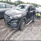 KM8J3CA41JU719410 2018 Hyundai Tucson Sel auction photo thumbnail 2