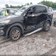 KM8J3CA41JU719410 2018 Hyundai Tucson Sel auction photo thumbnail 6