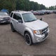 1FMCU93G09KA89404 2009 Ford Escape Xlt auction photo thumbnail 1