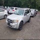 1FMCU93G09KA89404 2009 Ford Escape Xlt auction photo thumbnail 2