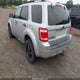 1FMCU93G09KA89404 2009 Ford Escape Xlt auction photo thumbnail 6
