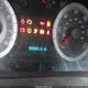 1FMCU93G09KA89404 2009 Ford Escape Xlt auction photo thumbnail 7