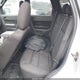 1FMCU93G09KA89404 2009 Ford Escape Xlt auction photo thumbnail 8