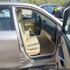 4T1BF1FK6HU655639 2017 Toyota Camry Le auction photo thumbnail 5