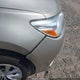 4T1BF1FK6HU655639 2017 Toyota Camry Le auction photo thumbnail 6