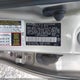4T1BF1FK6HU655639 2017 Toyota Camry Le auction photo thumbnail 9