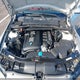WBAWB33588P134333 2008 BMW 328 I auction photo thumbnail 10