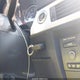 WBAWB33588P134333 2008 BMW 328 I auction photo thumbnail 11