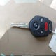 4S4BSACC6H3440065 2017 Subaru Outback 2.5I Premium auction photo thumbnail 11