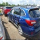 4S4BSACC6H3440065 2017 Subaru Outback 2.5I Premium auction photo thumbnail 6