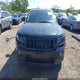 1C4RJFAG6DC587585 2013 Jeep Grand Cherokee Laredo auction photo thumbnail 13