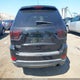 1C4RJFAG6DC587585 2013 Jeep Grand Cherokee Laredo auction photo thumbnail 17
