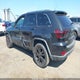 1C4RJFAG6DC587585 2013 Jeep Grand Cherokee Laredo auction photo thumbnail 3