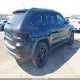 1C4RJFAG6DC587585 2013 Jeep Grand Cherokee Laredo auction photo thumbnail 4