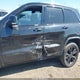 1C4RJFAG6DC587585 2013 Jeep Grand Cherokee Laredo auction photo thumbnail 6